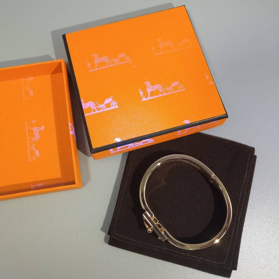 [Super CiCi ]H ROUGE ARMBAND
