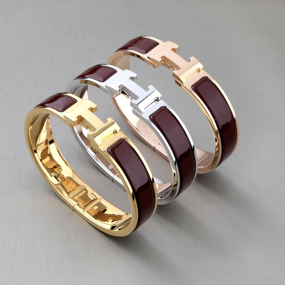 [Super CiCi ]H ROUGE ARMBAND