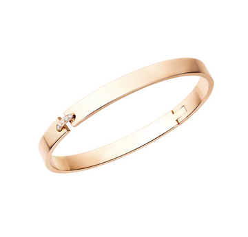 [Super CiCi ]LIENS EVIDENCE DIAMANTARMBAND