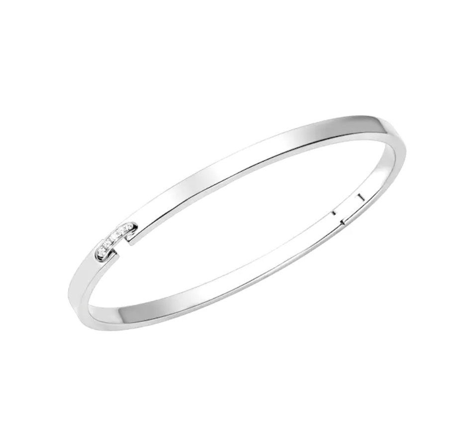 [Super CiCi ]LIENS EVIDENCE DIAMANTARMBAND