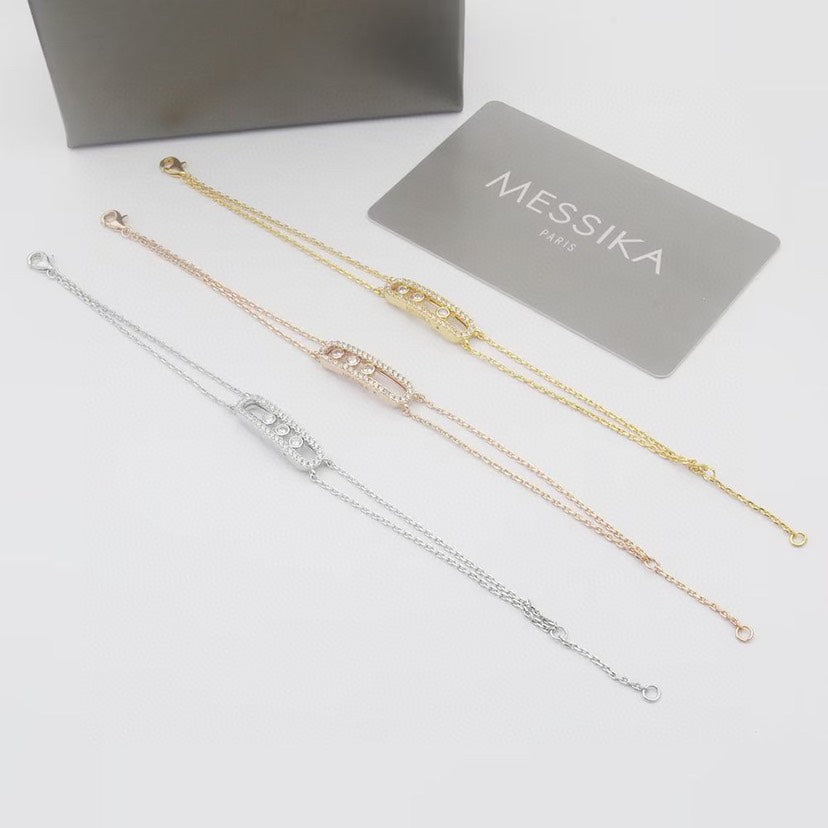 {
"Super CiCi": "Move Classique Pavé-Armband"
}