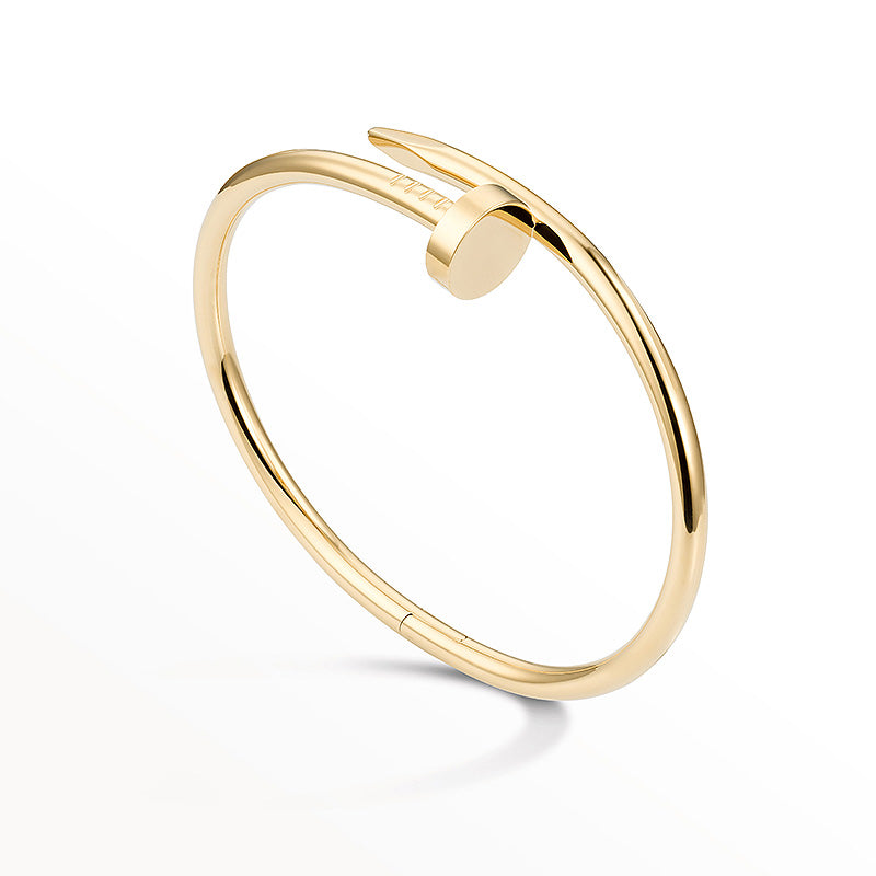 [Super CiCi ]JUSTE ARMBAND 3,5 MM