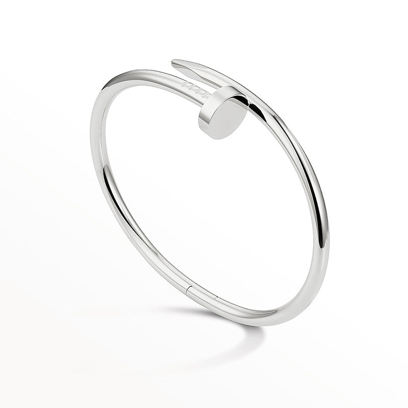 [Super CiCi ]JUSTE ARMBAND 3,5 MM