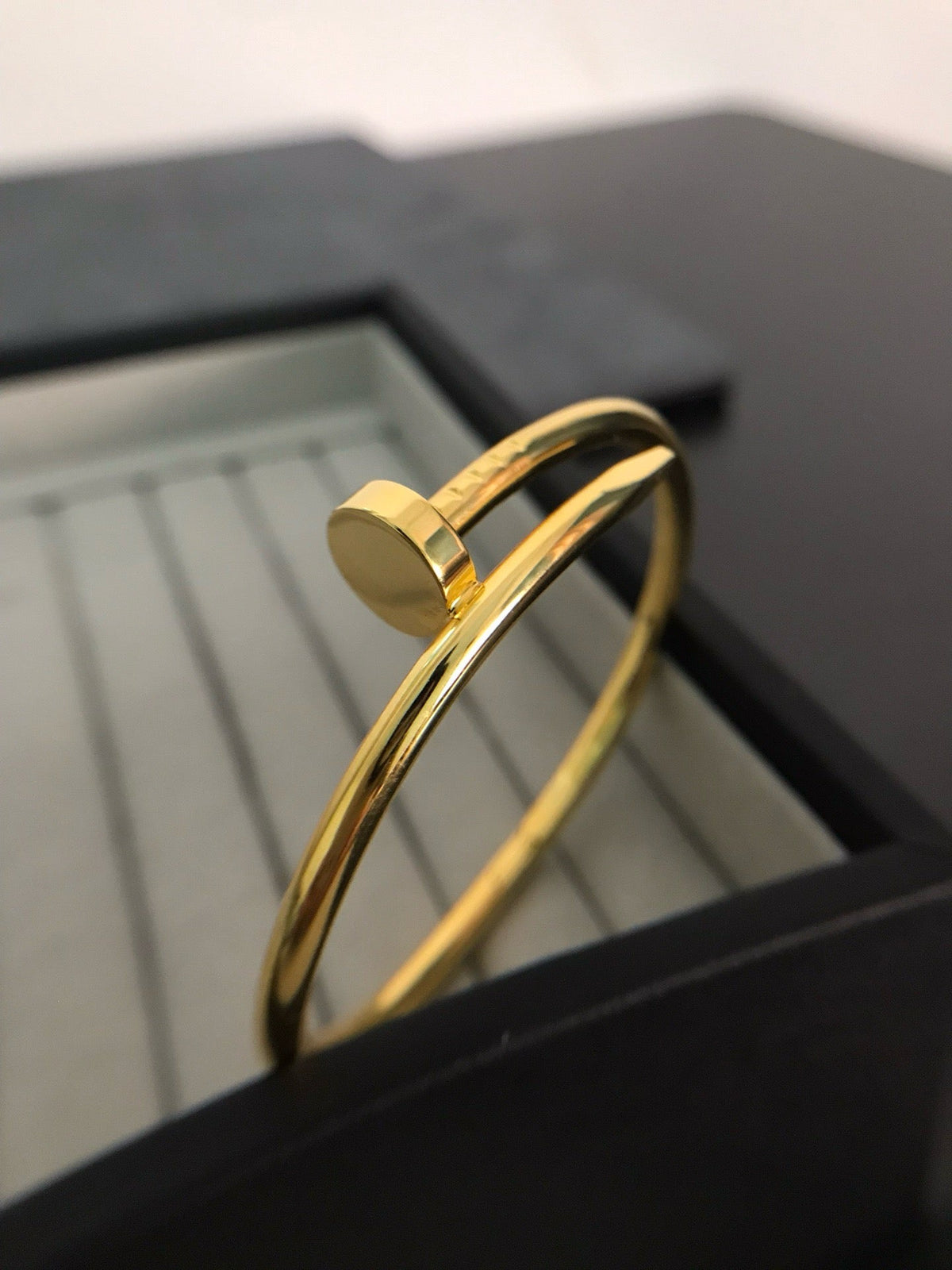 [Super CiCi ]JUSTE ARMBAND 3,5 MM