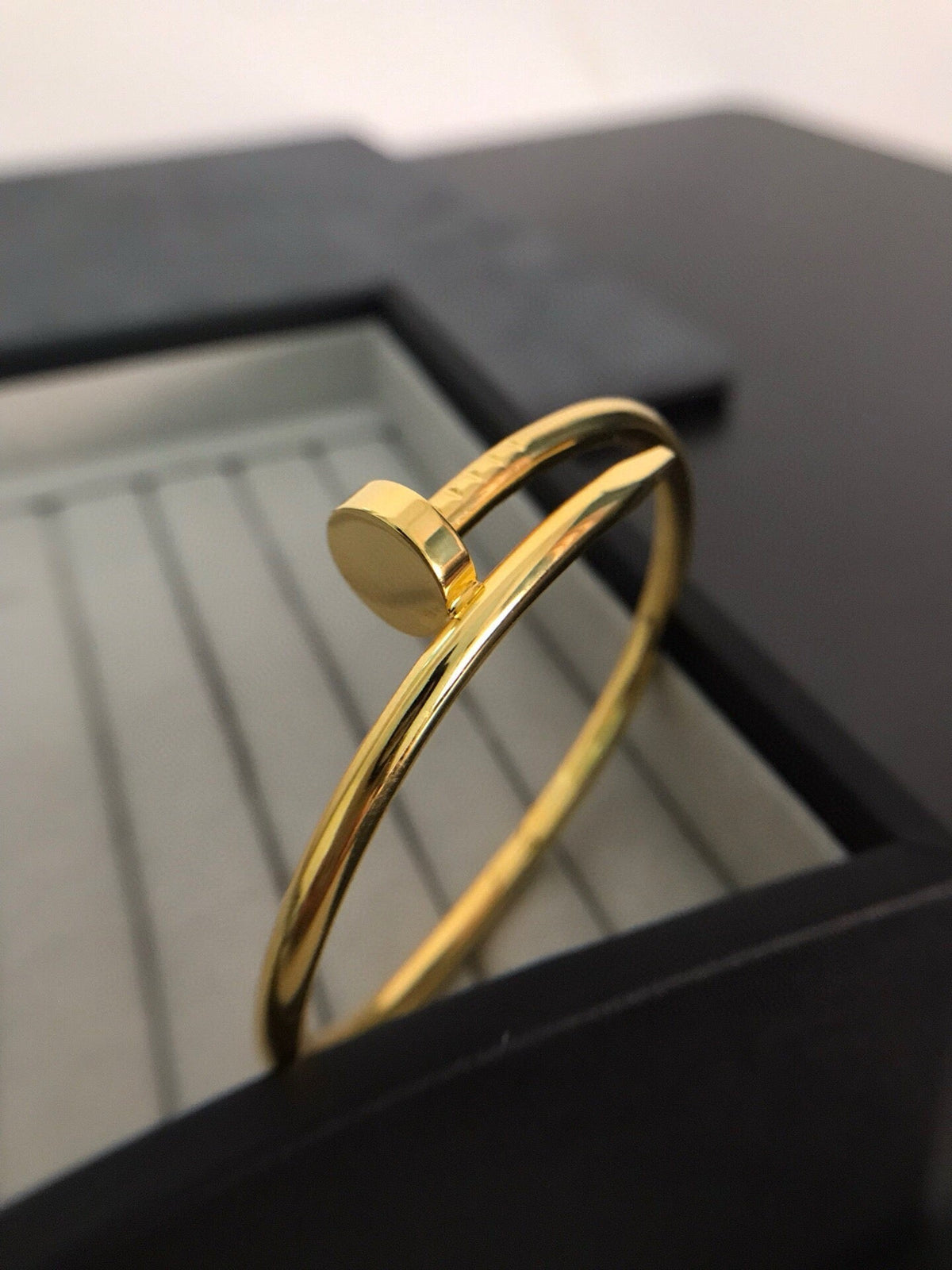 [Super CiCi ]JUSTE ARMBAND 3,5 MM