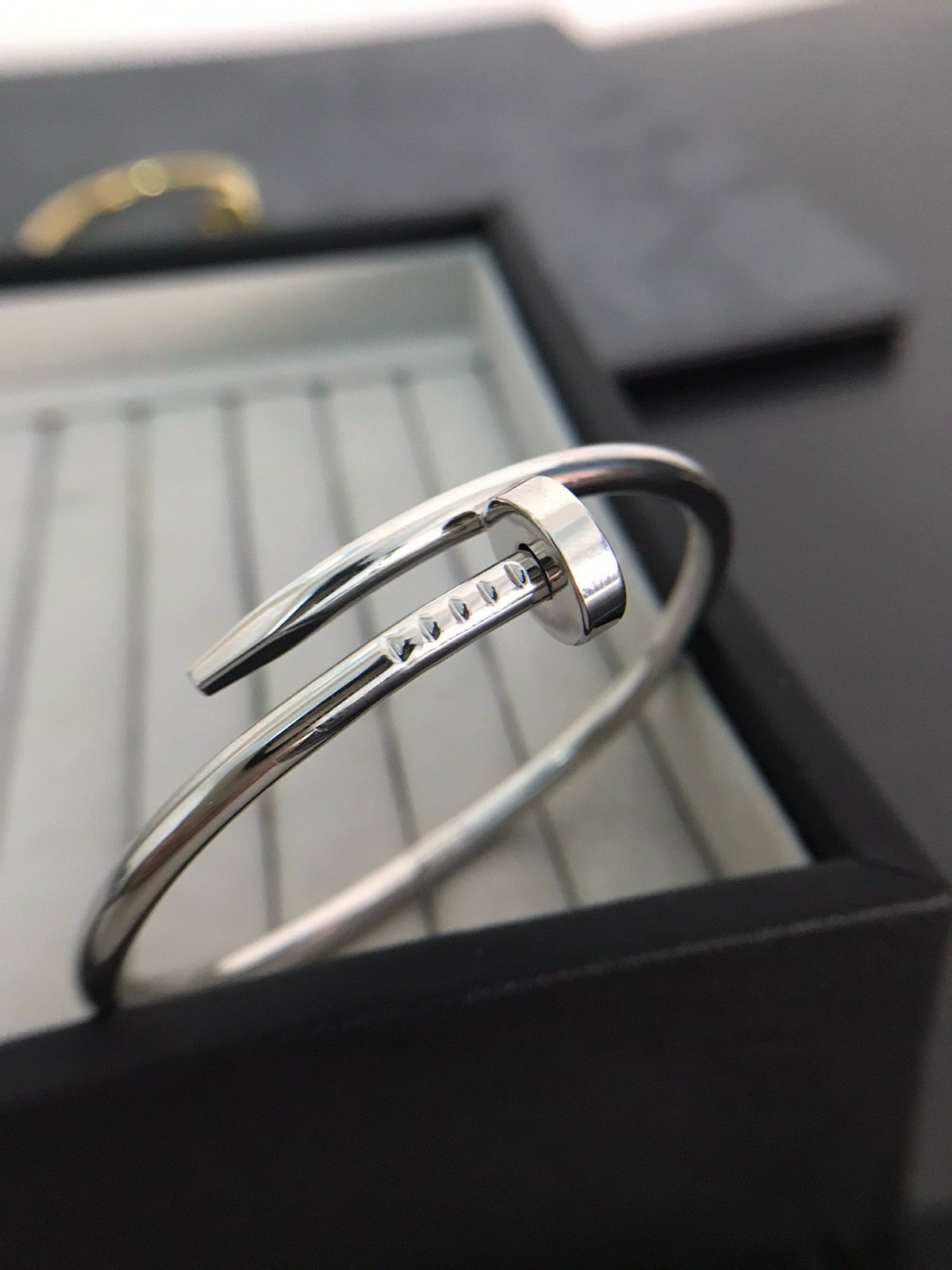 [Super CiCi ]JUSTE ARMBAND 3,5 MM