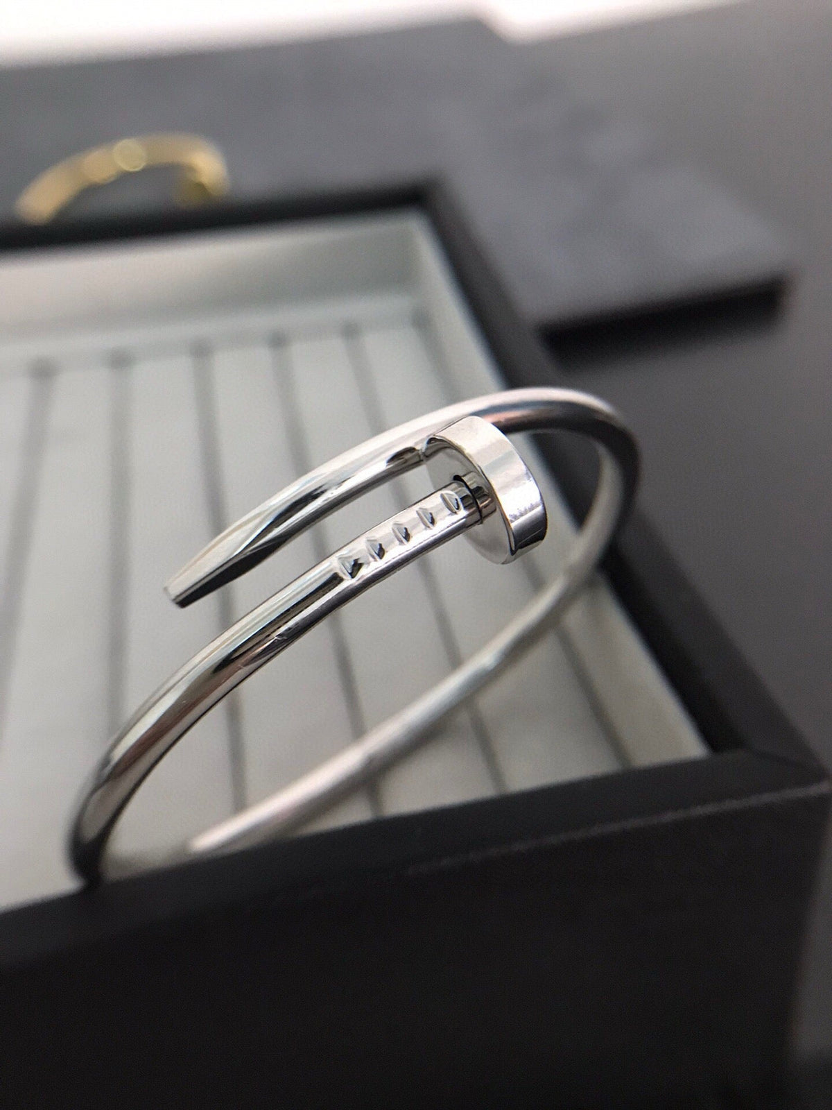 [Super CiCi ]JUSTE ARMBAND 3,5 MM