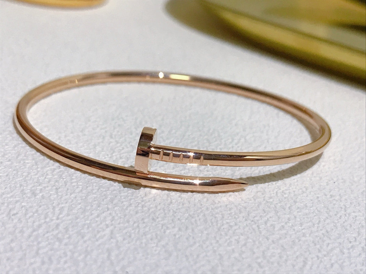 [Super CiCi ]JUSTE ARMBAND 3,5 MM