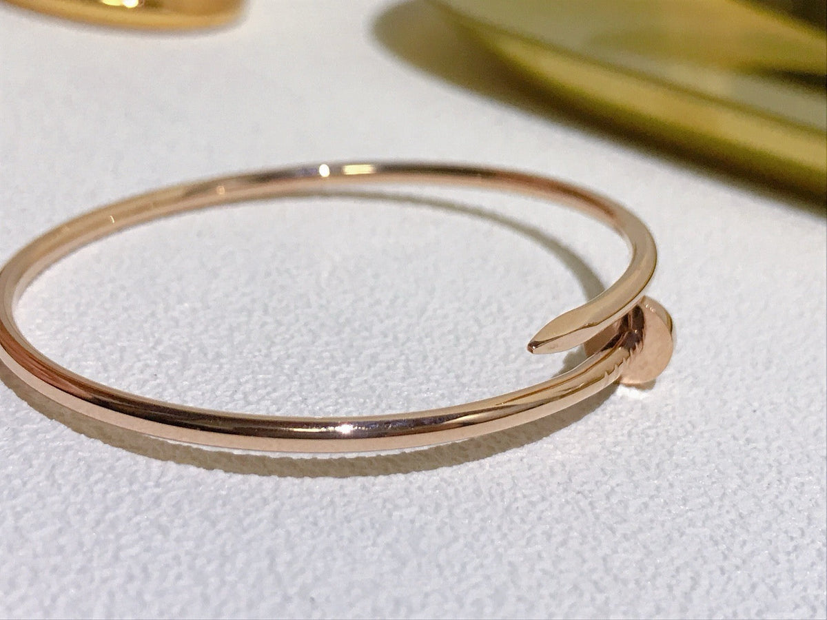 [Super CiCi ]JUSTE ARMBAND 3,5 MM