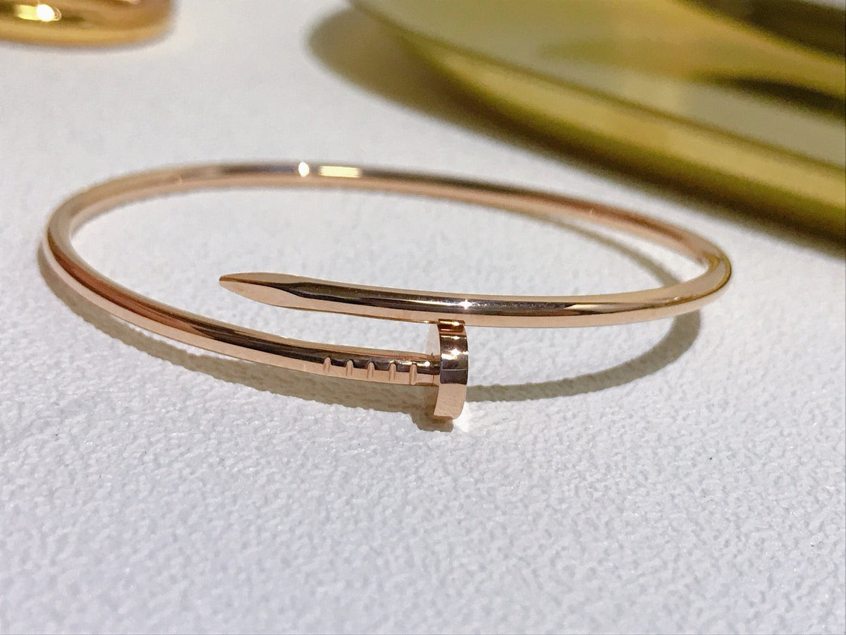 [Super CiCi ]JUSTE ARMBAND 3,5 MM