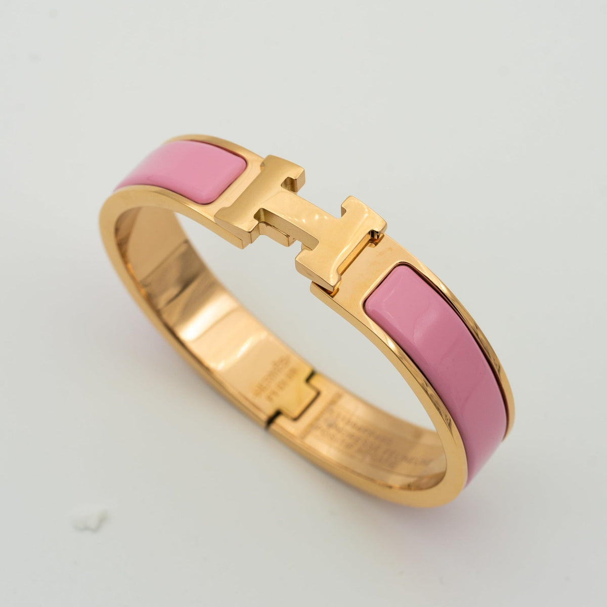 [Super CiCi ]H ROSA ARMBAND