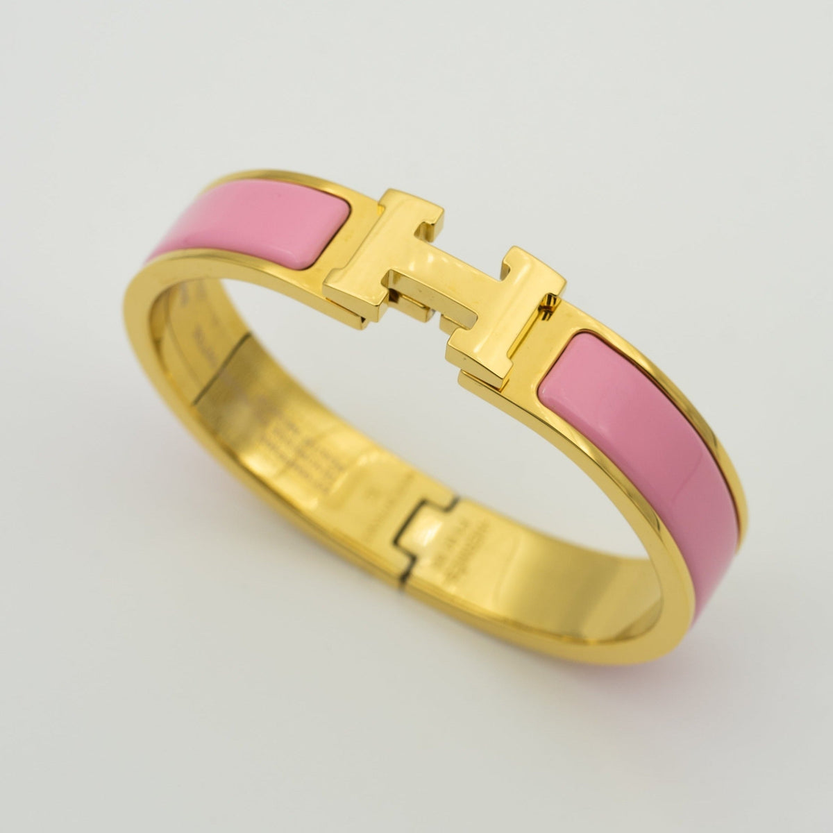 [Super CiCi ]H ROSA ARMBAND