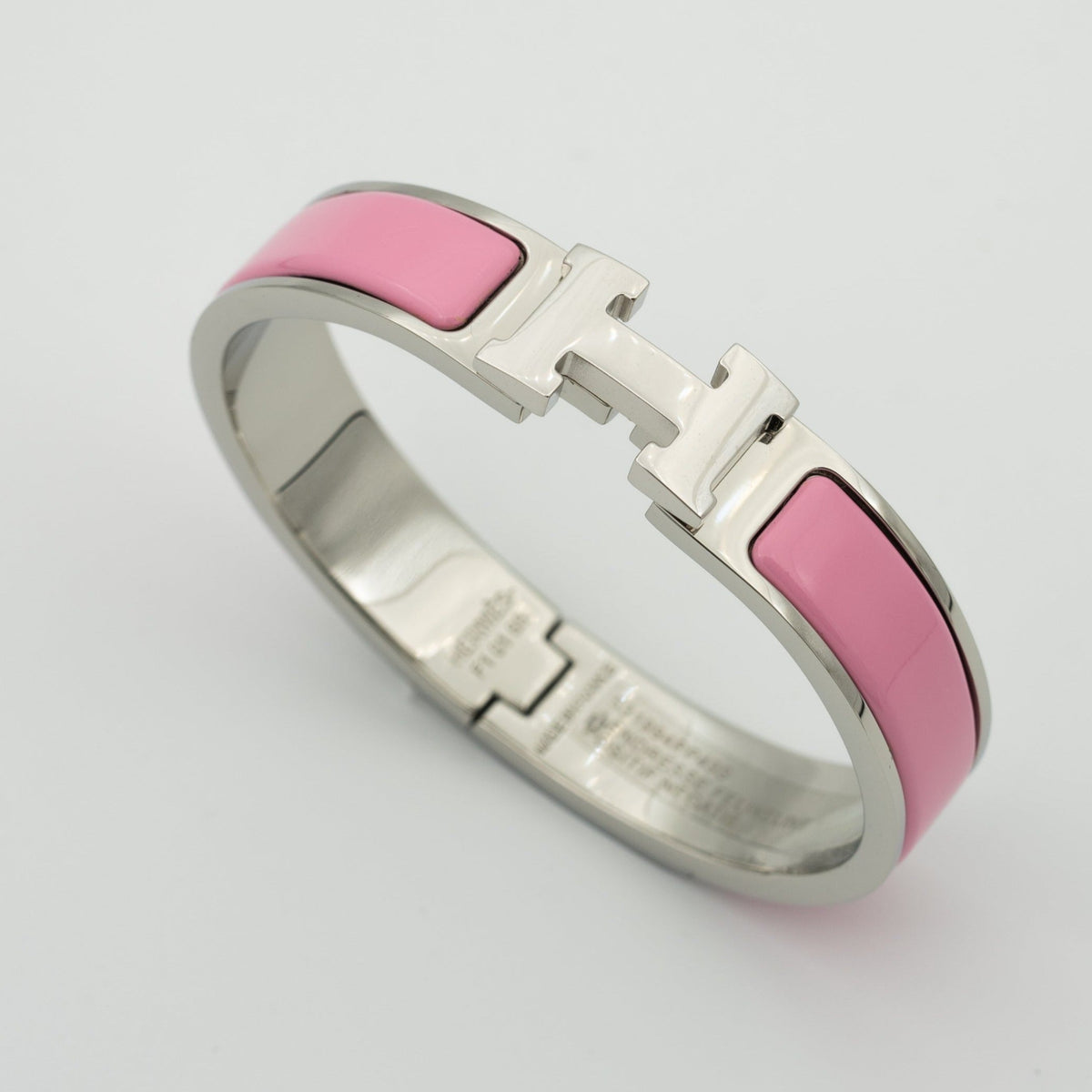 [Super CiCi ]H ROSA ARMBAND