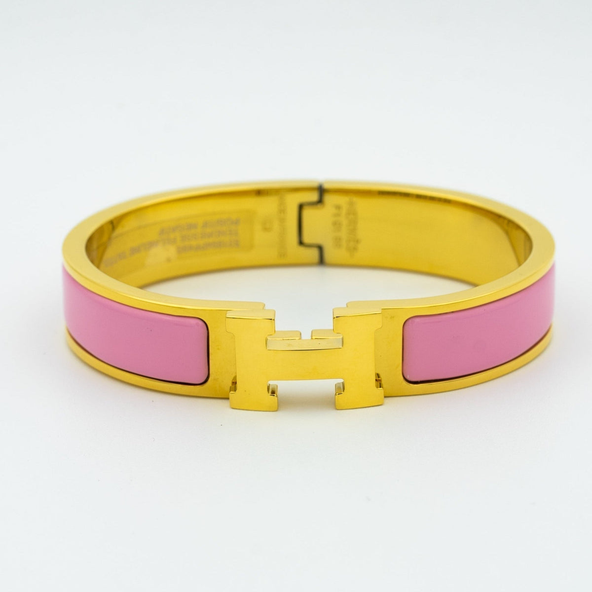 [Super CiCi ]H ROSA ARMBAND