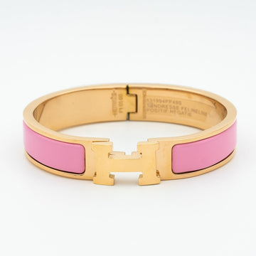 [Super CiCi ]H ROSA ARMBAND