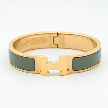 [Super CiCi ]H ARMBAND BLAU GRÜN 12MM