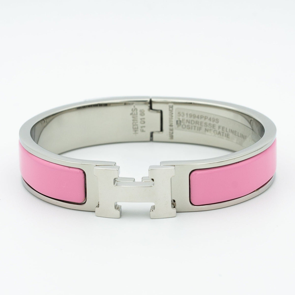 [Super CiCi ]H ROSA ARMBAND