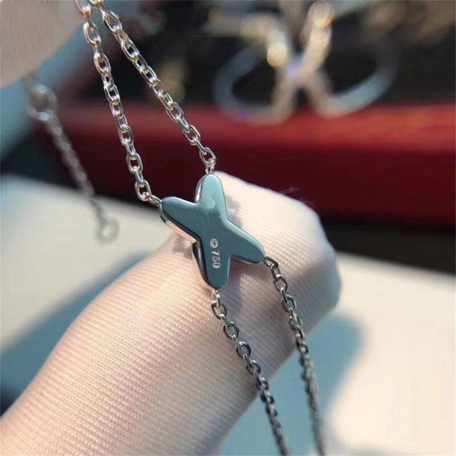 [Super CiCi ]ARMBAND-SPIEL DIAMANT