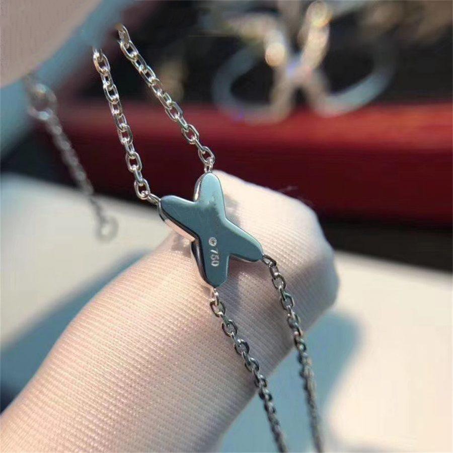 [Super CiCi ]ARMBAND-SPIEL DIAMANT