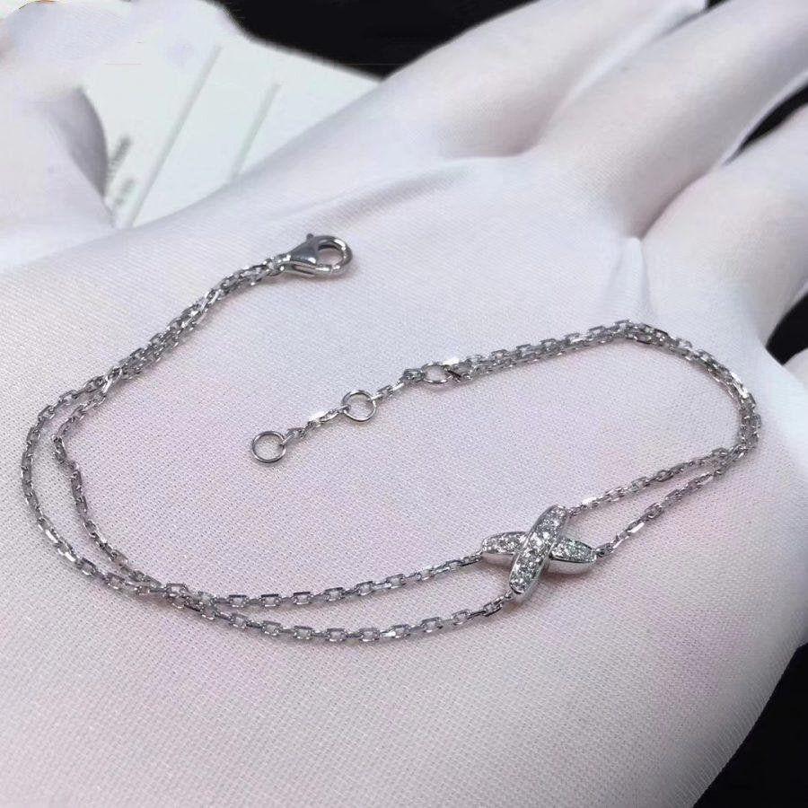 [Super CiCi ]ARMBAND-SPIEL DIAMANT