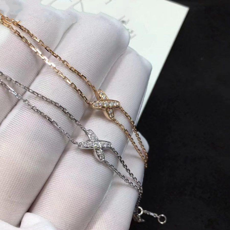 [Super CiCi ]ARMBAND-SPIEL DIAMANT