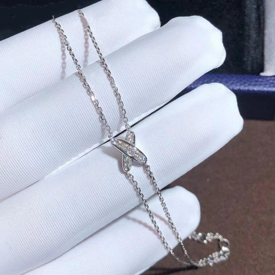 [Super CiCi ]ARMBAND-SPIEL DIAMANT