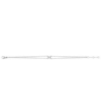 [Super CiCi ]ARMBAND-SPIEL DIAMANT