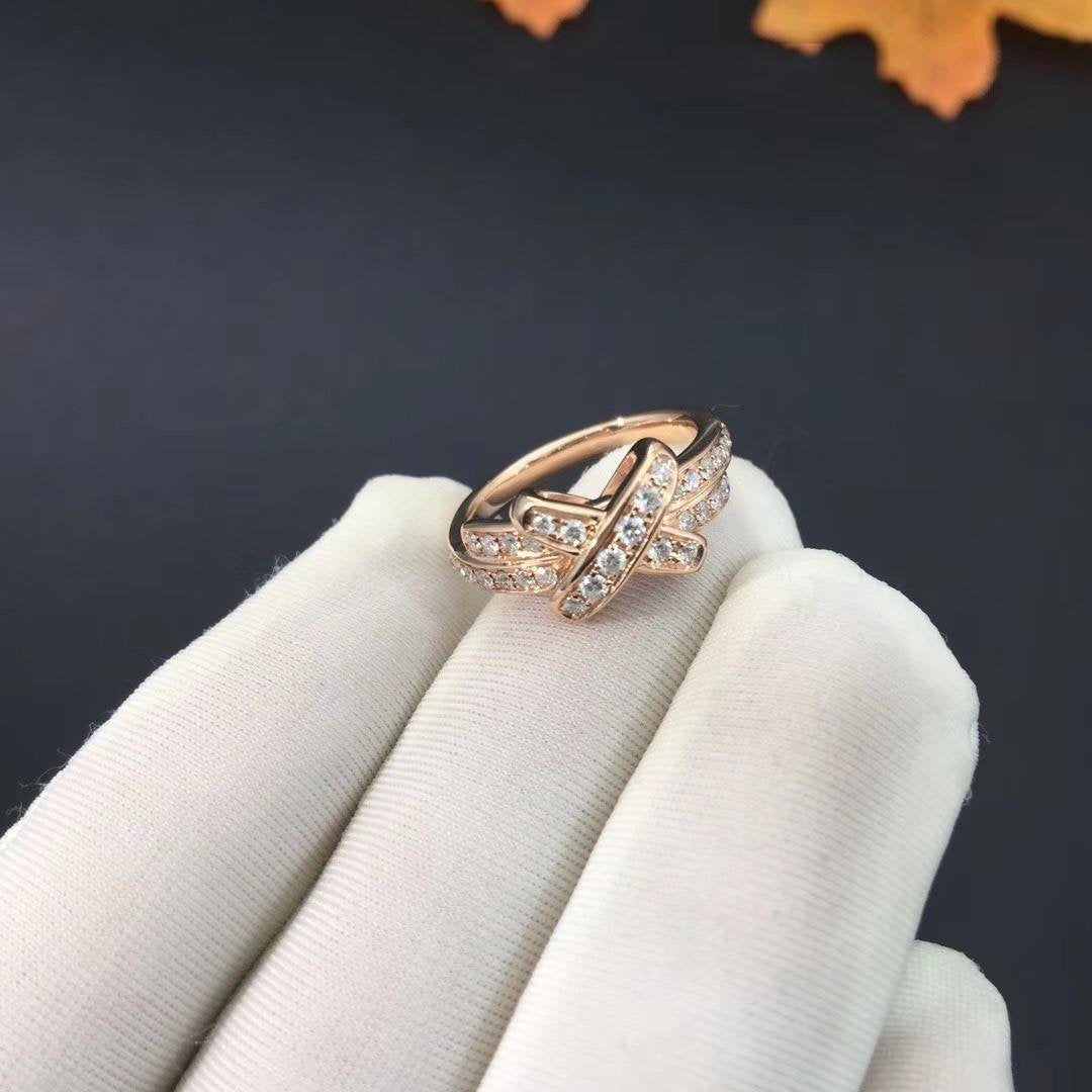 {
  "Super CiCi ": "RING-SET ROSÉGOLD DIAMANT"
}