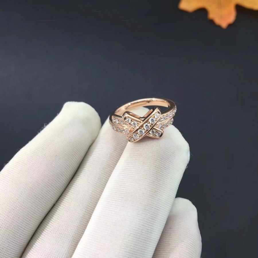 {
  "Super CiCi ": "RING-SET ROSÉGOLD DIAMANT"
}