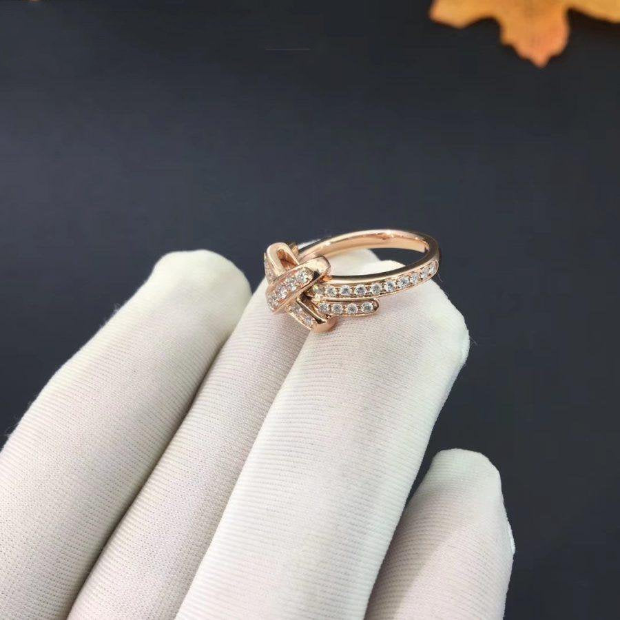 {
  "Super CiCi ": "RING-SET ROSÉGOLD DIAMANT"
}