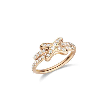 {
  "Super CiCi ": "RING-SET ROSÉGOLD DIAMANT"
}