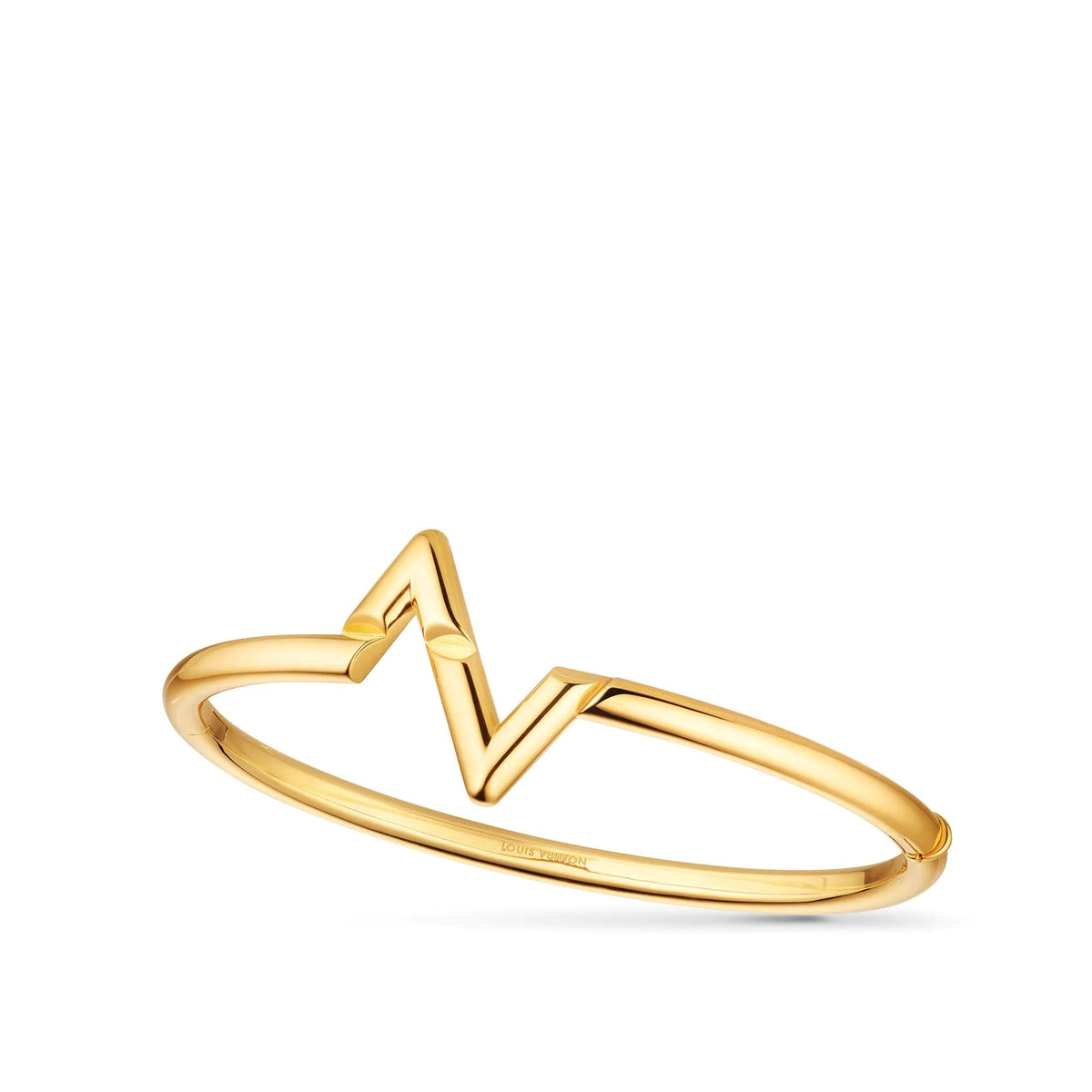 [Super CiCi ]VOLTE UPSIDE DOWN ARMBAND