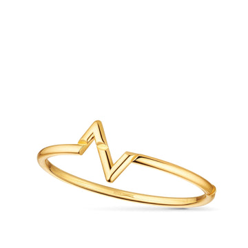 [Super CiCi ]VOLTE UPSIDE DOWN ARMBAND
