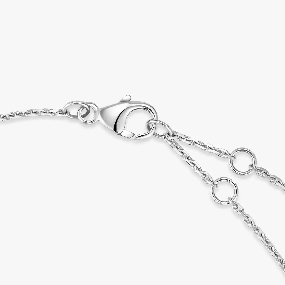 [Super CiCi]Baby Move Diamantarmband