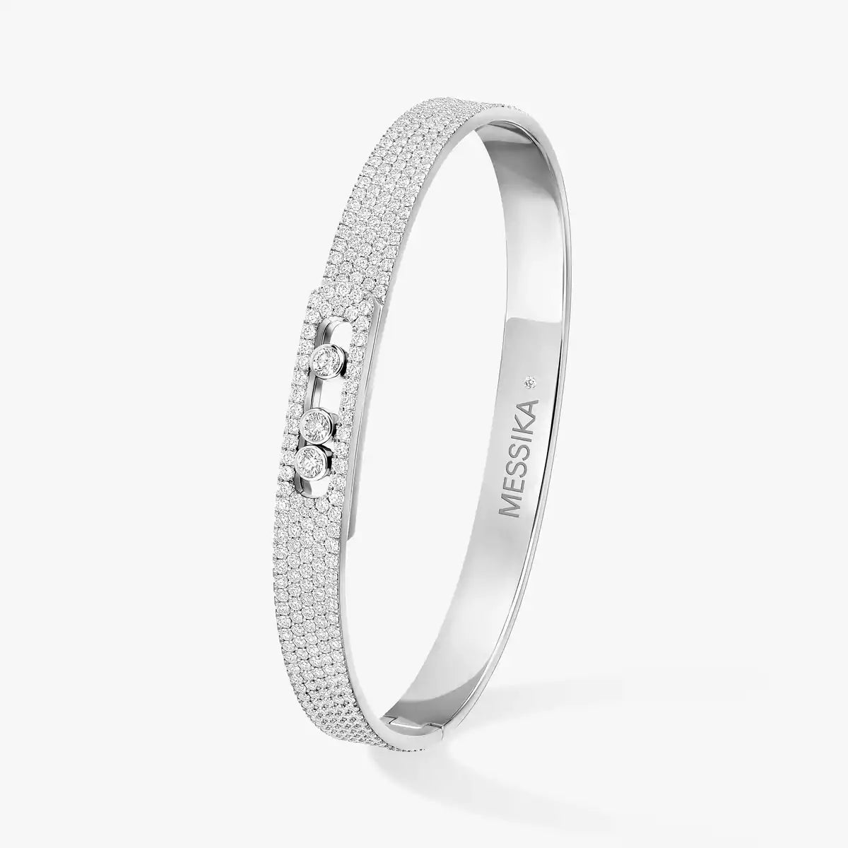 {
  "Super CiCi": "Super CiCi",
  "Move Noa Full Pav¨¦ Diamond Bangle Bracelet": "Move Noa Armreif mit Diamant-Vollpavé"
}