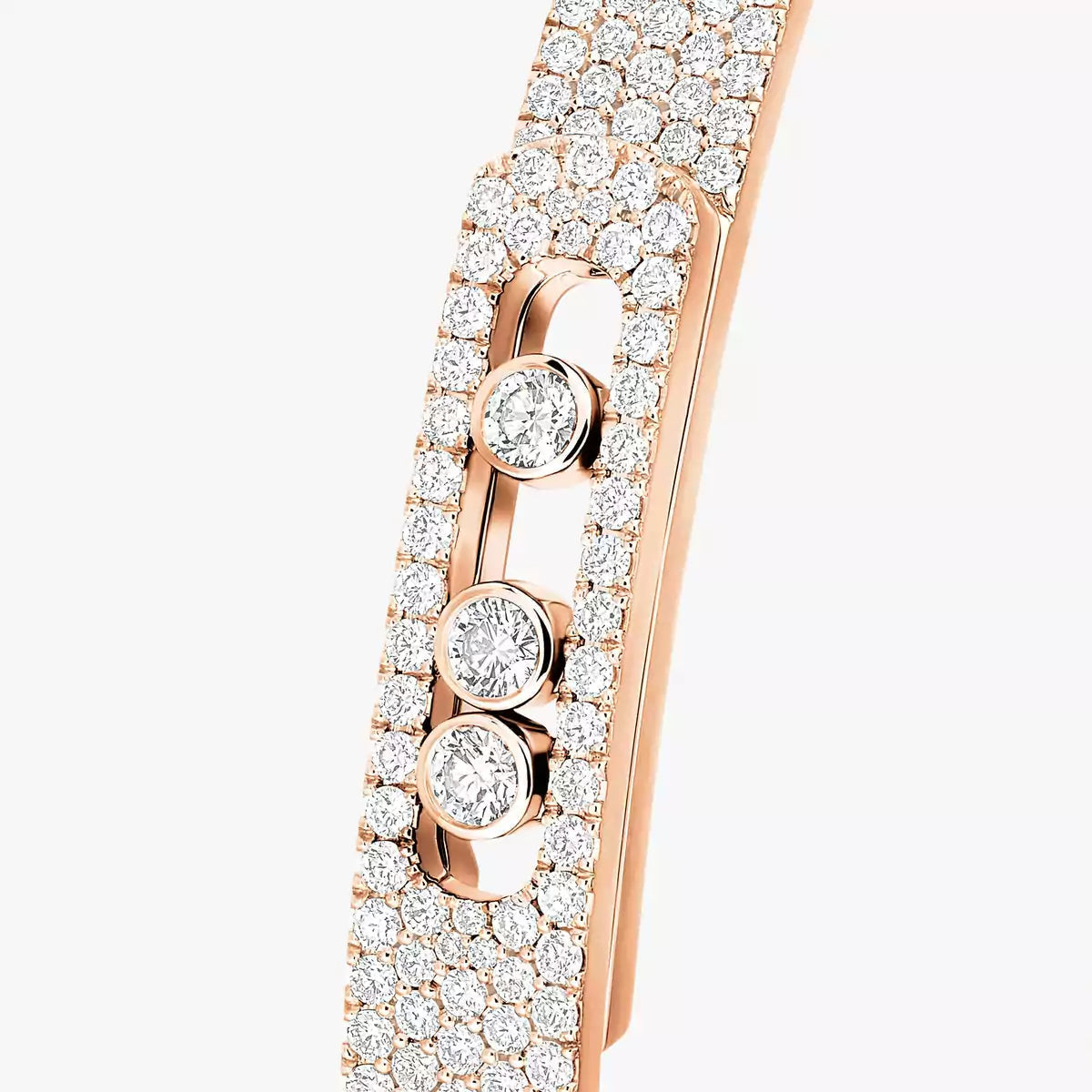 {
  "Super CiCi": "Super CiCi",
  "Move Noa Full Pav¨¦ Diamond Bangle Bracelet": "Move Noa Armreif mit Diamant-Vollpavé"
}