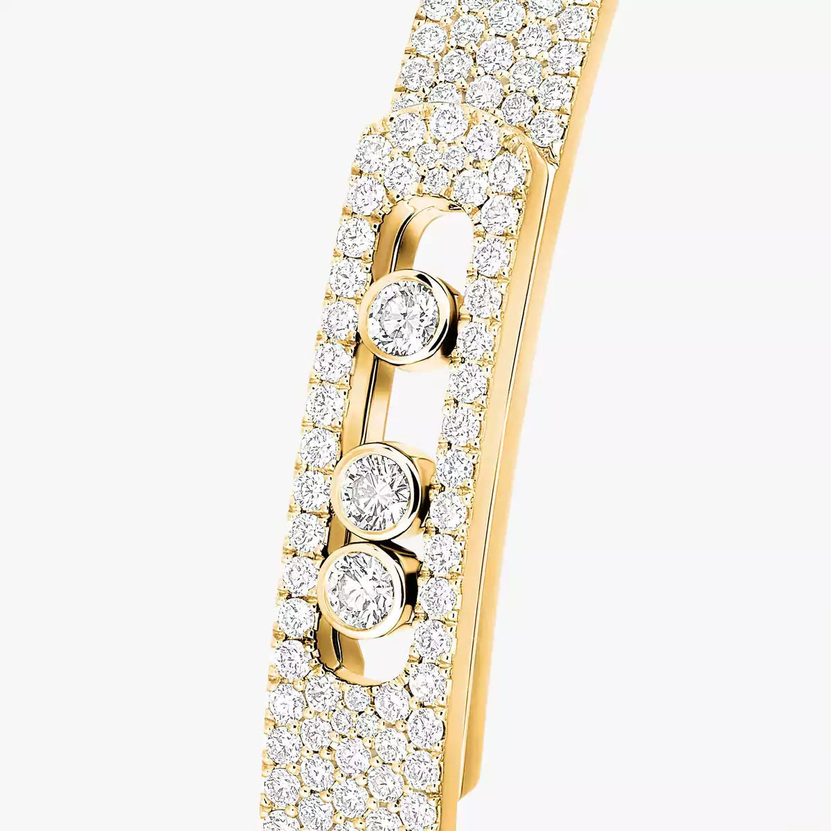 {
  "Super CiCi": "Super CiCi",
  "Move Noa Full Pav¨¦ Diamond Bangle Bracelet": "Move Noa Armreif mit Diamant-Vollpavé"
}