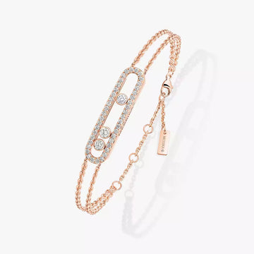 {
"Super CiCi": "Move Classique Pavé-Armband"
}