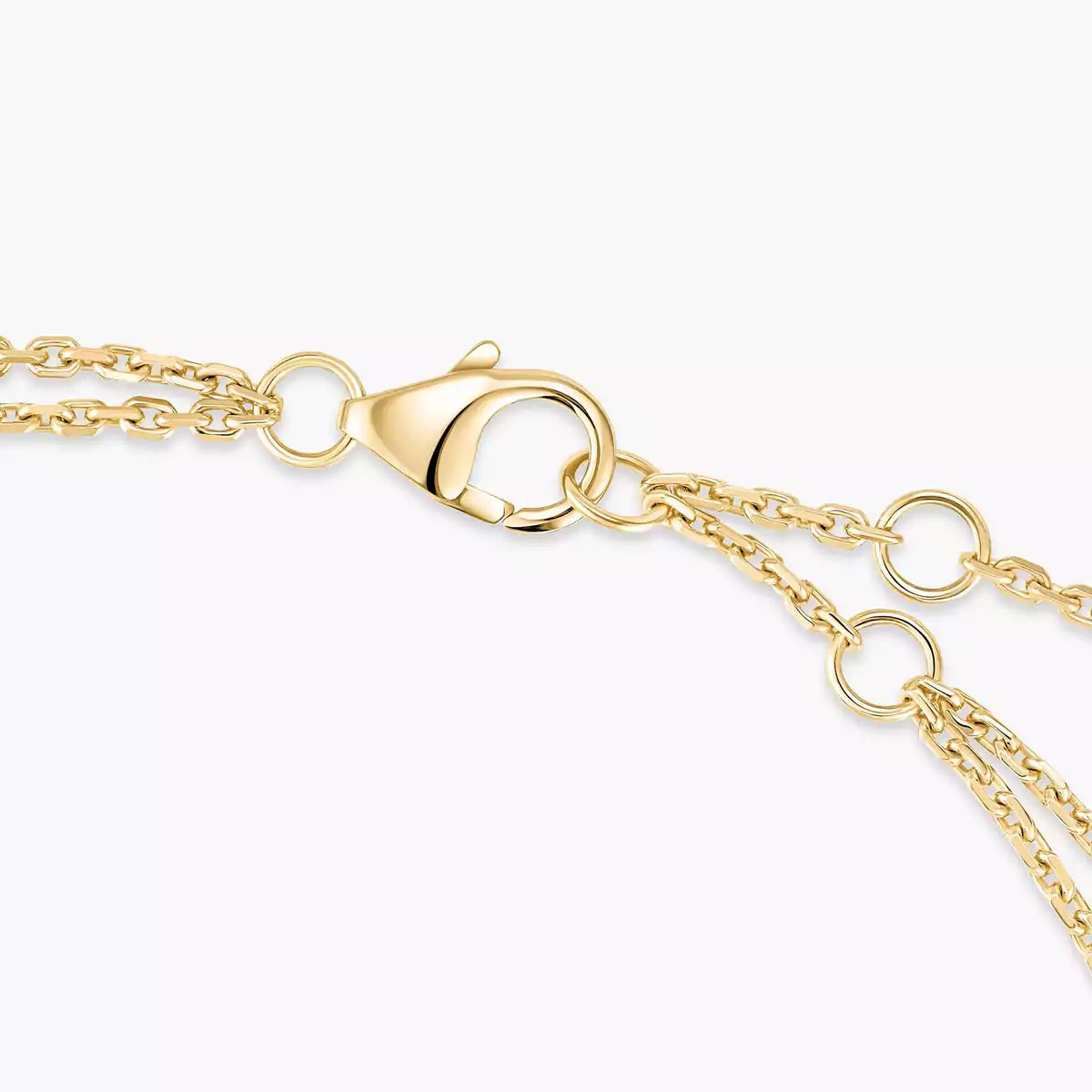 {
"Super CiCi": "Move Classique Pavé-Armband"
}