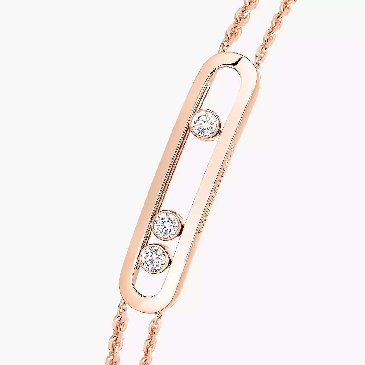 [Super CiCi]Move Classique Armband