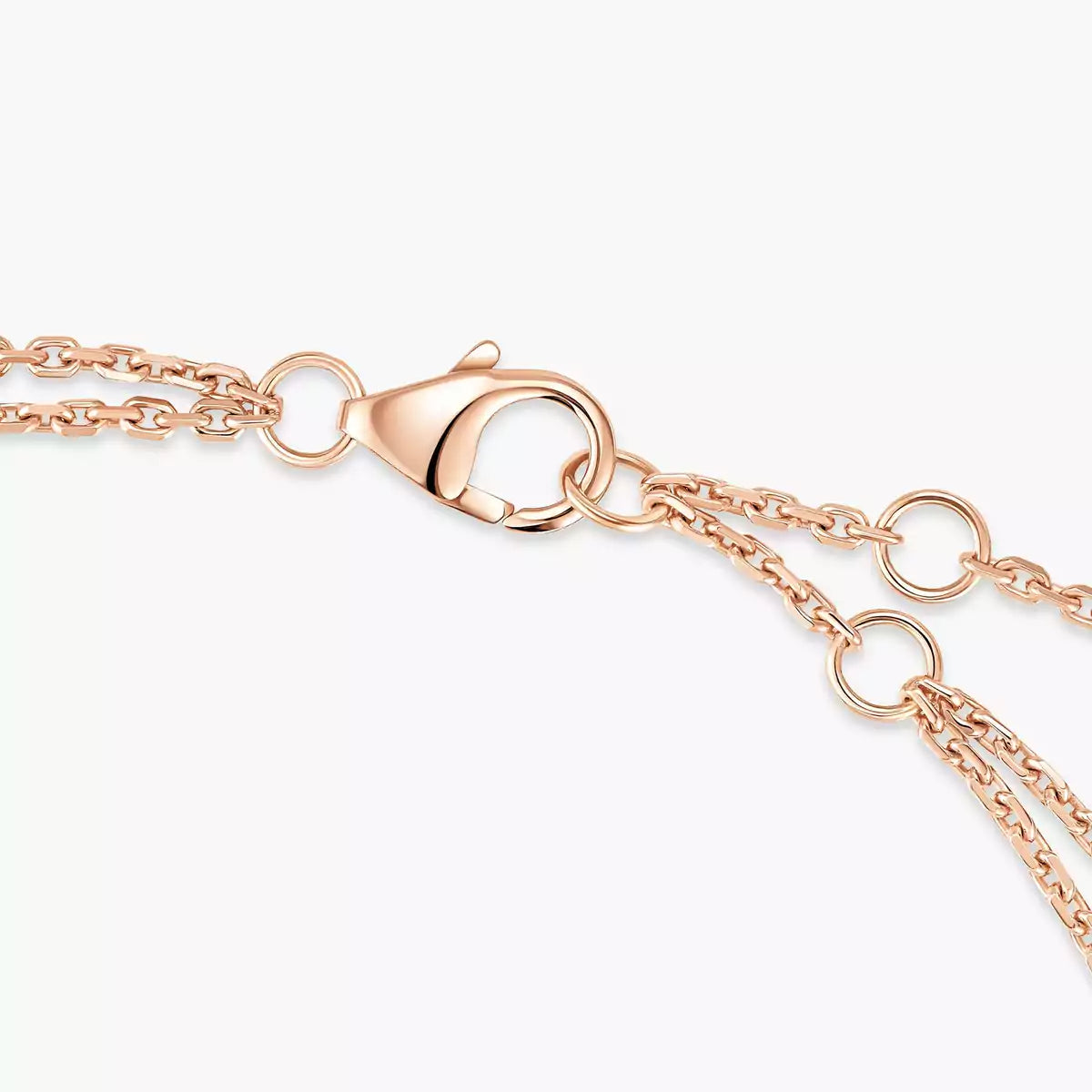 [Super CiCi]Move Classique Armband