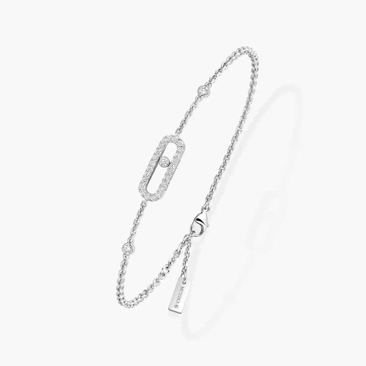 {
  "Super CiCi": "Move Uno Diamantarmband"
}