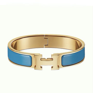 [Super CiCi ]H ARMBAND TÜRKIS 12MM