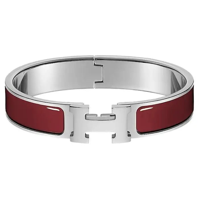[Super CiCi ]H ROUGE ARMBAND